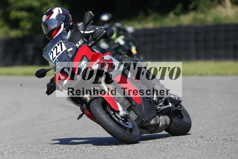 /Archiv-2025/43 08.08.2025 Discover the Bike ADR/Bike 2 gelb/227